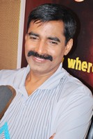 Veena Pani Stills at Tori